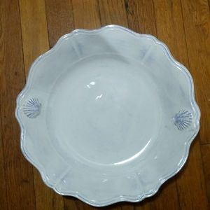 Casafina Decorative Serving Dish